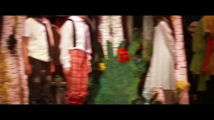 Ella hizo todo para salvar su niño BASADO EN HECHOS REALES  Peliculas completas en español 2025