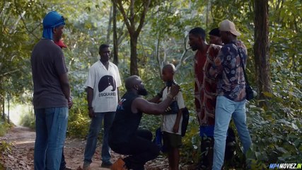 Suky-(2025)-Hollywood-English-Movie--720p-[Orgmovies]