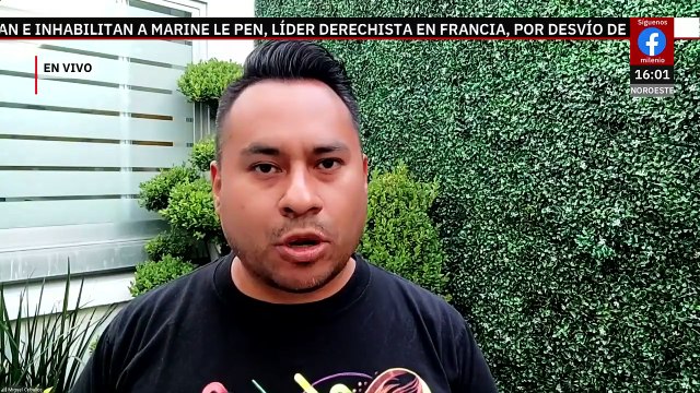 Pobladores toman la autopista Puebla-Orizaba para exigir la localización de un hombre