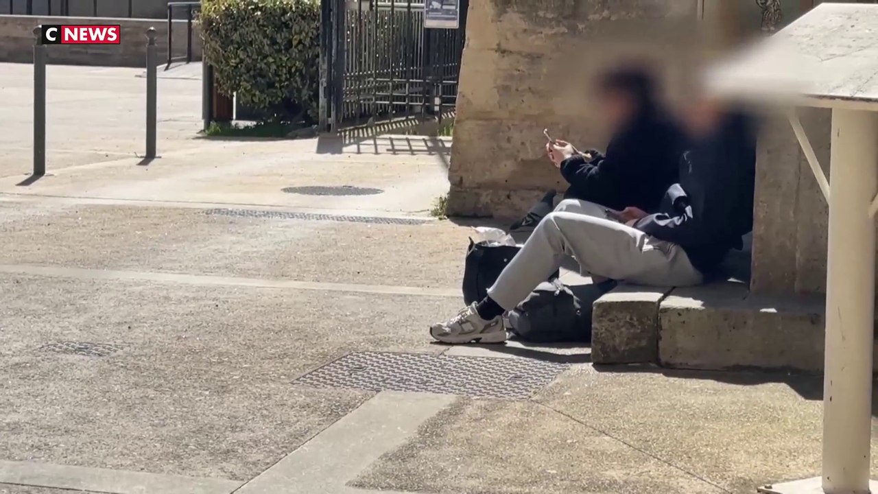 Carpentras : un couvre-feu instauré pour les mineurs dès le 1er avril