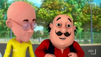 Chikoo aur Bunty _ Full Episode _ Chikoo Bunty की Mummy को लगता है चूहे से डर(360P)