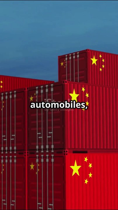 #ChinaJapanKorea #TradeWar #USTariffs #GlobalTrade #EconomicAlliance #BreakingNews #SupplyChain #MarketImpact #Geopolitics #BusinessNews