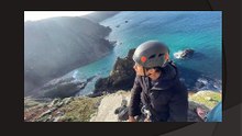 Hong Chong Yi – Maximize Your Experience: Adventure Journey Tips for Smarter Travel