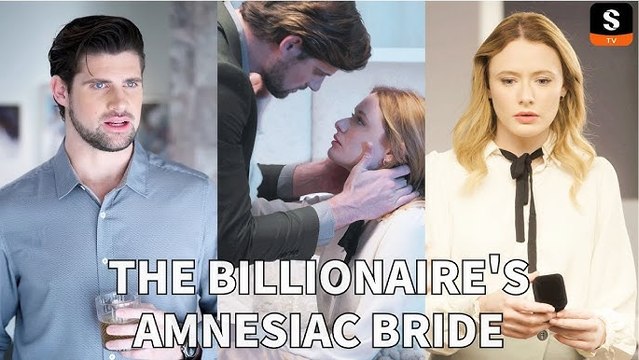 After Hiring The Ceo As A Couple, Accidentally Rated (Eng Sub) Full Movie, Short Drama, Film, Movie