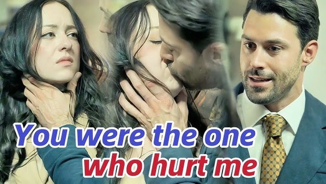 After Hiring The Ceo As A Couple, Accidentally Rated (Eng Sub) Full Movie, Short Drama, Film, Movie