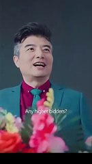 Stunning boss lady 1-174. Full Movies English Sub