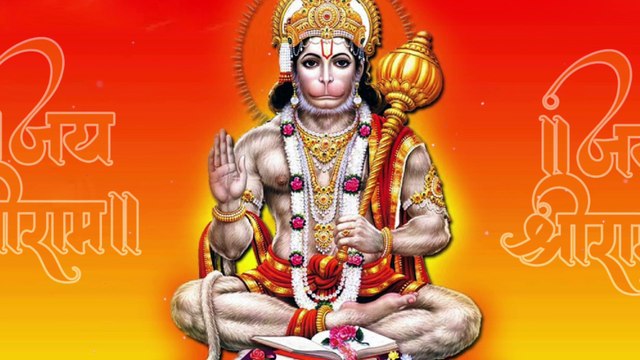 🚩 जय जय बजरंगबली | Jai Jai Bajrangbal | Hanuman Bhajan | New Bajrangbali Bhajan | जय श्री राम