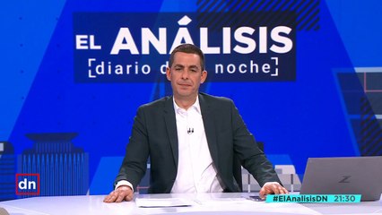 Antonio Naranjo desmonta en 30 segundos el ataque del Gobierno Sánchez contra la universidad privada