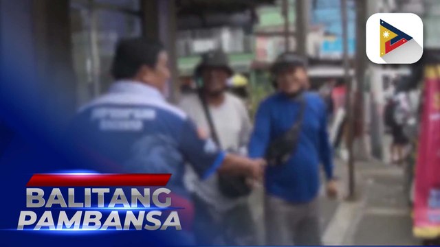 Comelec, pananagutin ang mga kandidatong ilegal na gumagamit ng mga kanta para sa kanilang campaign jingle