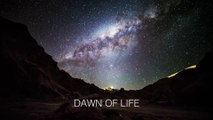 How the Universe Works Season 4 Episode 5 Dawn of Life