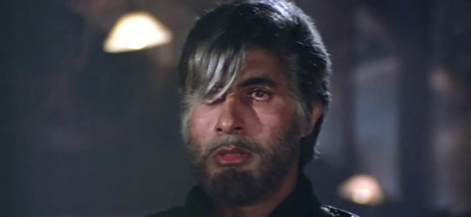 Shehansha 1988