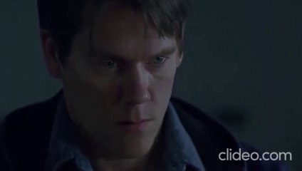 Un crimen inconfesable (2004) pelicula completa español latino