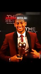 The real muscular GOAT 🐐♑🐐