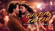 Guntur_kaaram,,, Hindi action romantic movie full HD Bollywood South India Movie verse..._20250331_221033172