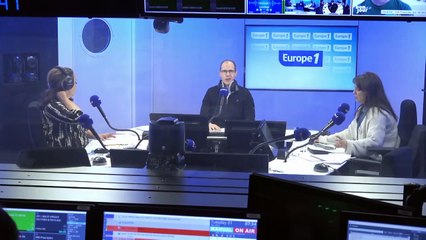 Une ex-employée de crèche jugée à Lyon pour le meurtre d'un bébé avec du Destop