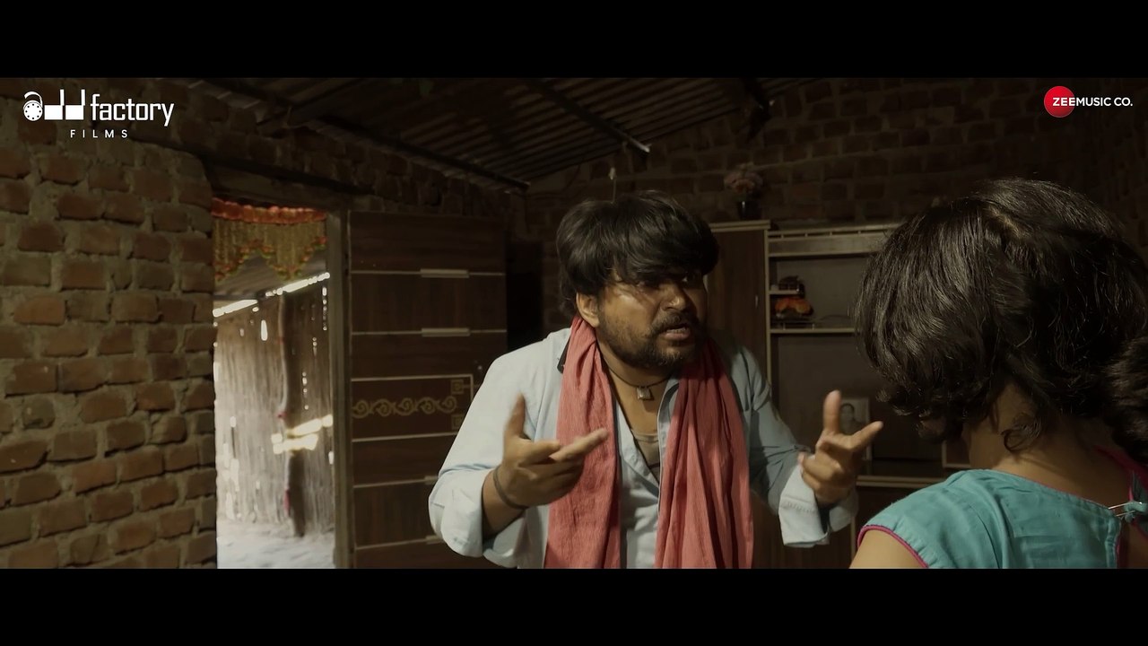 "Sang Me Kay Kay Karu" – A Soul-Stirring Melody from Prarabdha