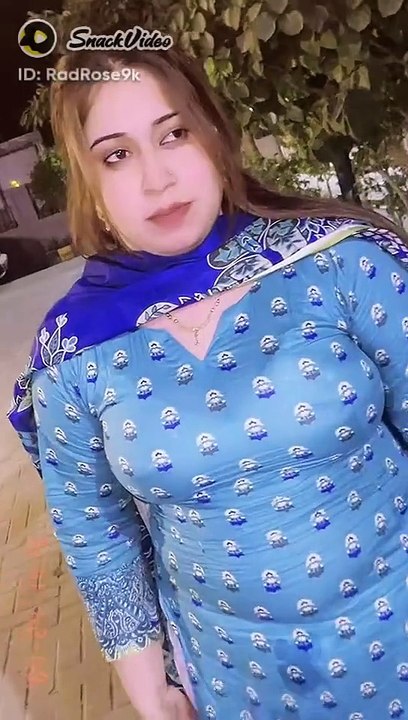sabir Hussain AWAN