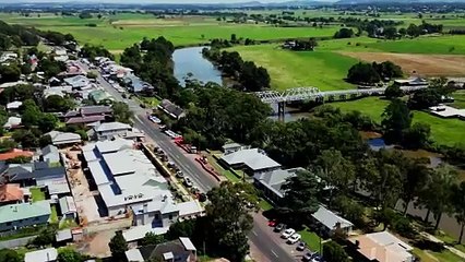 2/107 Swan Street, Morpeth - Newcastle Herald - April 1, 2025