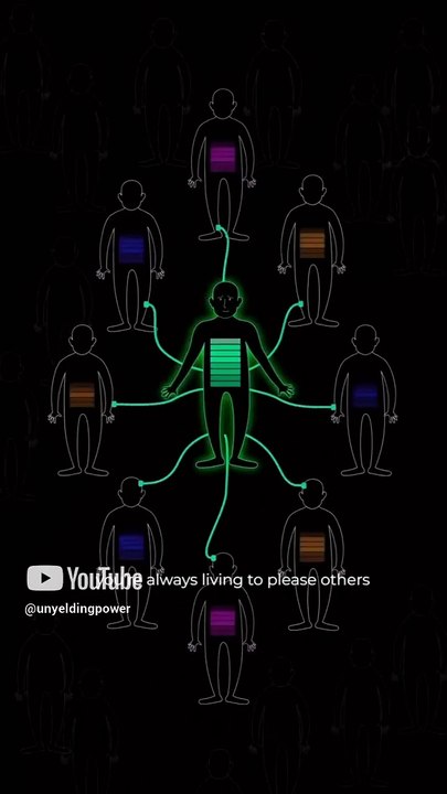 The Best Rule of Success - Stay Focused. Don't Miss It. Watch It Now