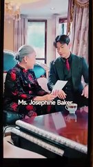 Fake It Till We Make It Full Movies English Sub