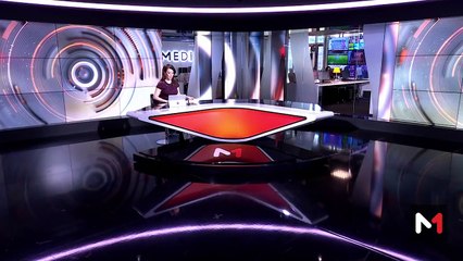 المنتصف - 31/03/2025