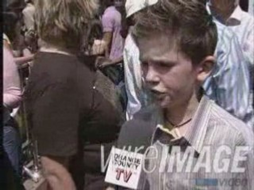 FREDDIE HIGHMORE