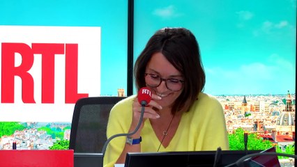 L'oeil de Philippe Caverivière du 01 avril 2025