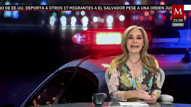 Crimen organizado mueve el reclutamiento forzado a la 'sextorsión'