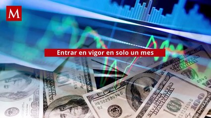 Trump, Putin y el juego de los aranceles: ¿una nueva estrategia o una simple amenaza?