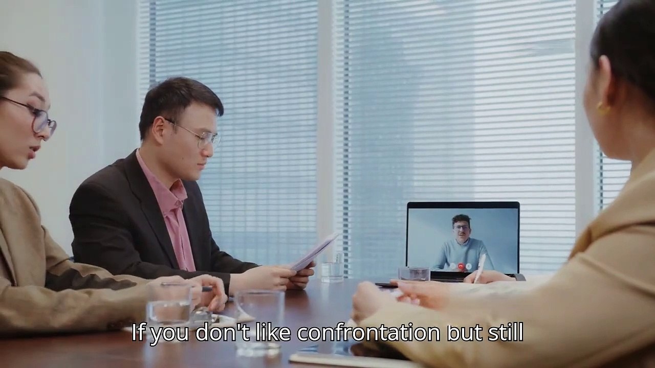 Managing Communications with Mindfulness