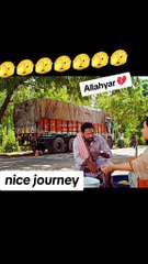 Entatanment Vedio Channel for kids Enjoy .