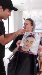 Face Ka Magic ✨🤯 Magic Tricks 🤯🔥