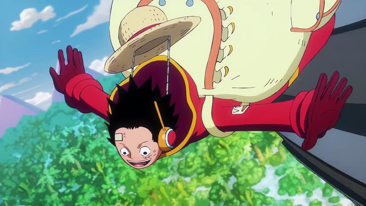 Egghead-Part-2-Official-Teaser-ONE-PIECE_40