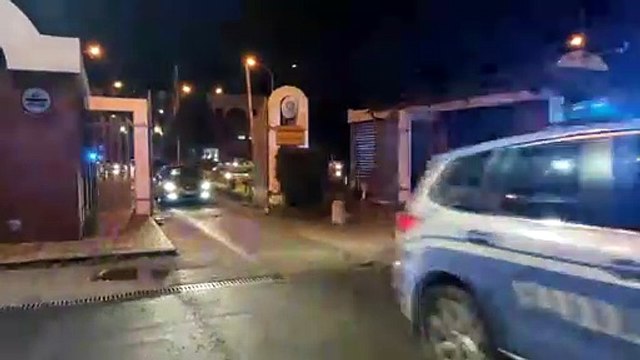 Operazione anti-'ndrangheta tra Italia e Germania, colpita un’organizzazione con base a Catanzaro: 29 arresti