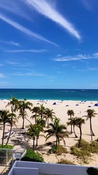 Professional Interior & Exterior Caulking Services | John 'The Greek' Painting