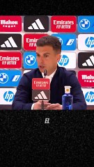 ¡INDIGNACIÓN TOTAL!  JUGADORES DEL LEGANÉS ABANDONAN EL BERNABÉU