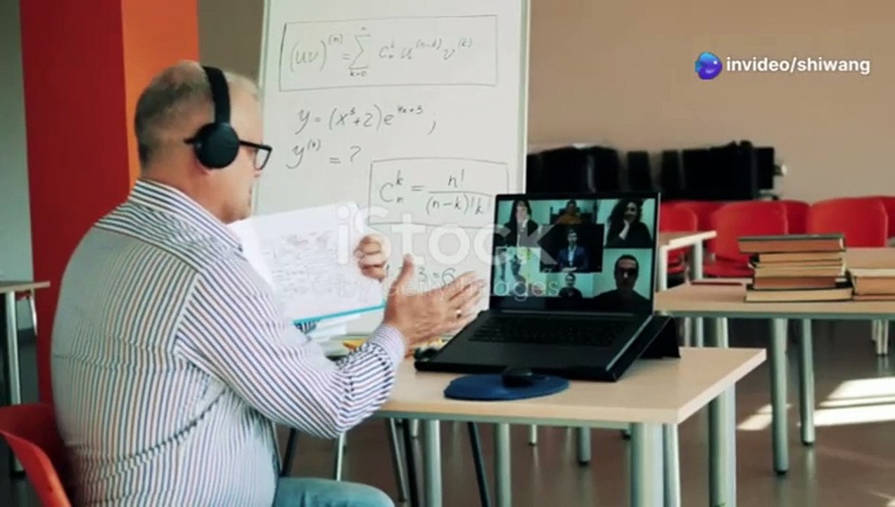 E-Commerce Assignment Help | Get Top Grades Easily!