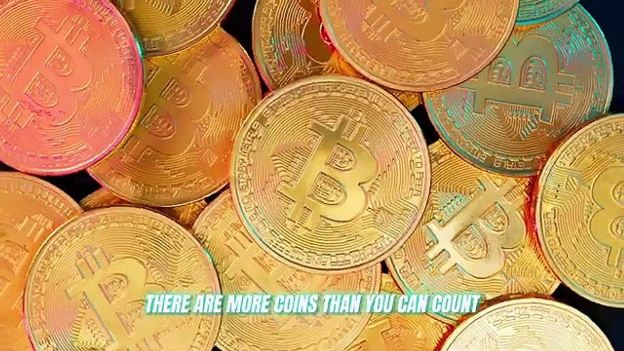 Swap Relpax AI Review & Opinion 2025 – Bluff or Genuine?