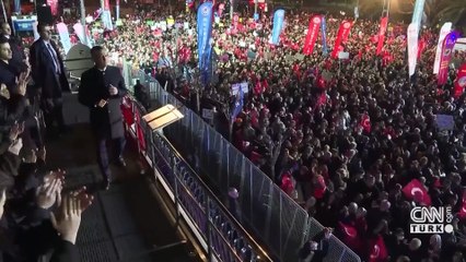 SON DAKİKA! Devlet Bahçeli: Sokak çağrıları asla samimi ve masum değildir!