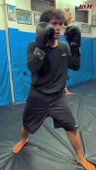 Discover the Power of Martial Arts at Kombat Hall