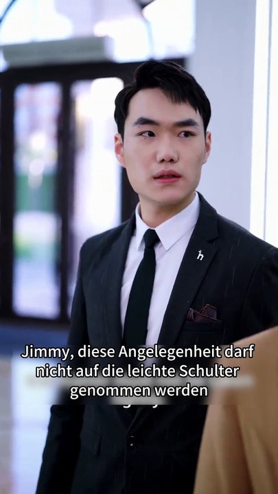 ‼️FULL-Part2 [Winter Romance at the Grand Hotel][冬日恋歌，情定大饭店]