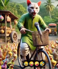 Entertainment#Videos funny#shortmove#shortviral#s