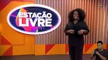 EDDY KHAOS - Achei essa matéria perdida aqui... Que fizemos com a TV CULTURA