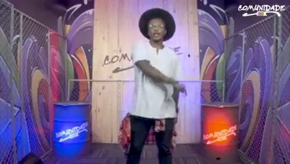 EDDY KHAOS : COMUNIDADE GEEK - ESPECIAL KAMEN RIDER 50ANOS