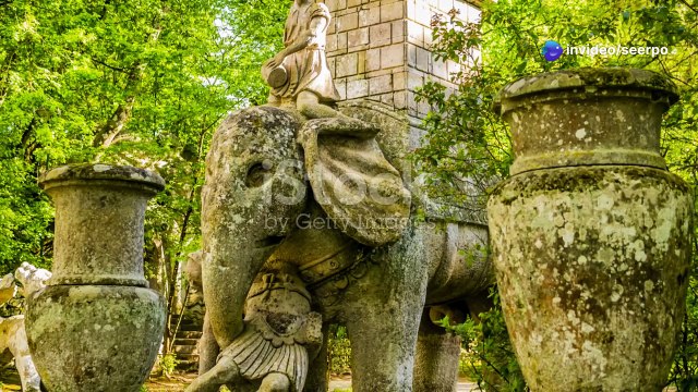 invideo-ai-1080 Barcelona_ De sus Orígenes a Hoy 2025-04-01