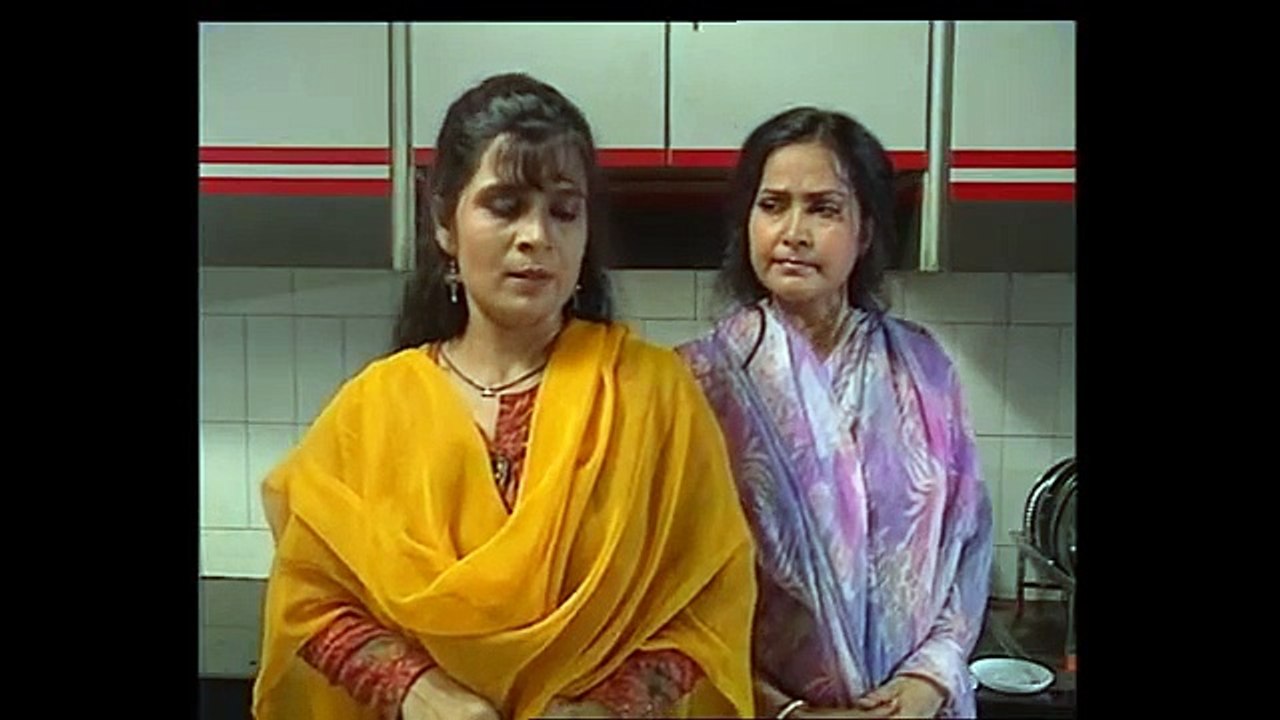 CID S01E01 Kissa Zeher Ka - Part 1 Full Episode -