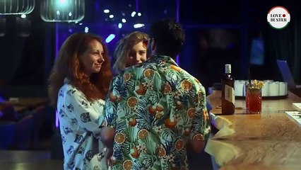 I Matched My Dead Wife On Tinder -