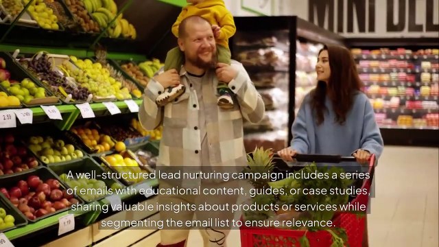 Common Types of Email Marketing and How to Use Them Effectively