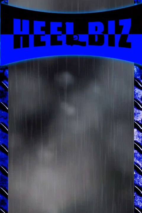 The French-Canadian Frankenstein" PCO MAPLE LEAF PRO Canadian Champion on May 10 at #MLPNorthernRising"