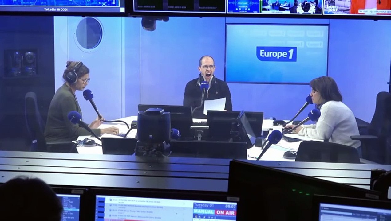 Expulsion de délinquants de leurs logements sociaux : à Franconville, la procédure de la mairie retoquée par la justice
